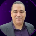 Alfio Munoz